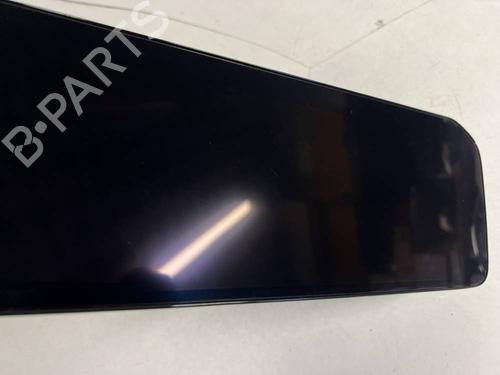 Display MAZDA CX-30 (DM) SKYACTIV-G M Hybrid | BP38576015C48 - Image 2