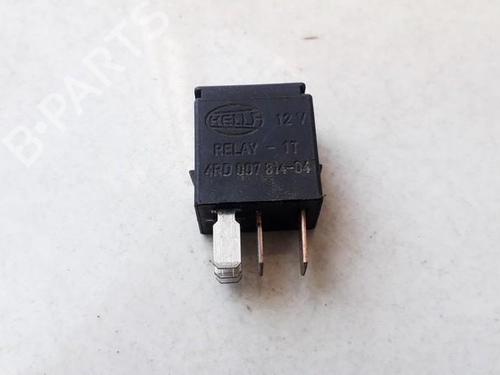 other-nissan-almera-ii-hatchback-n16-2000-33528260 main image