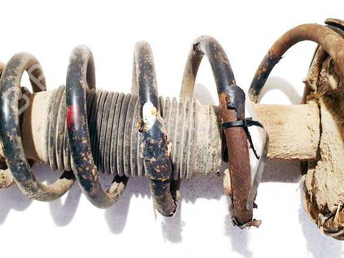 Stoßdämpferfeder für Stoßdämpferfeder 38551938 38551938