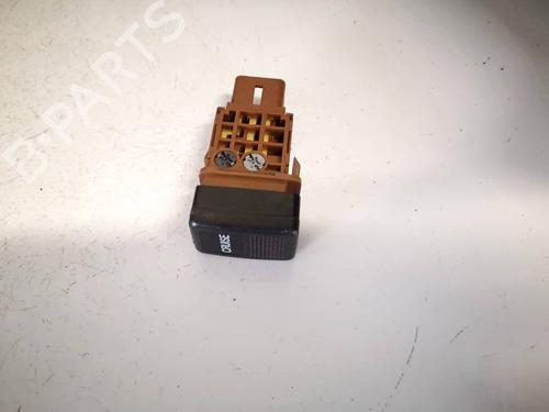 Used Switch Switch 34885076 34885076