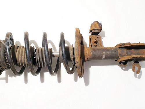 Used Left front shock absorber Left front shock absorber 35421508 35421508