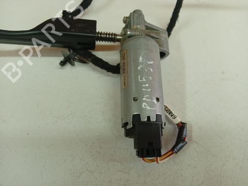Electronic module FORD GALAXY II (WA6) 1.8 TDCi | BP40245857M83 - Image 2