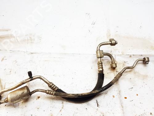 Used AC pipe AC pipe OPEL SINTRA (APV) 3.0 i 24V (OUN16, Y94) (201 hp) 33528634 33528634