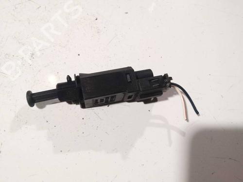 Used Electronic module Electronic module VW GOLF IV (1J1) 1.8 T (150 hp) 34999521 34999521
