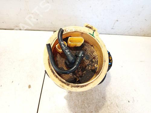 Used Fuel pump Fuel pump 34948036 34948036