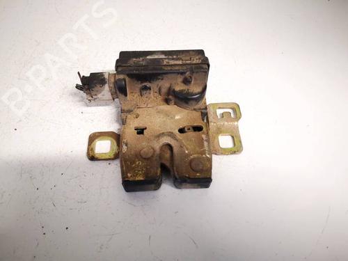 Used Tailgate lock Tailgate lock 34877060 34877060