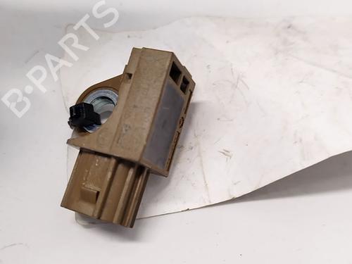 Electronic sensor MAZDA 6 Estate (GJ, GL) 2.2 D | BP38319247M84 - Image 2