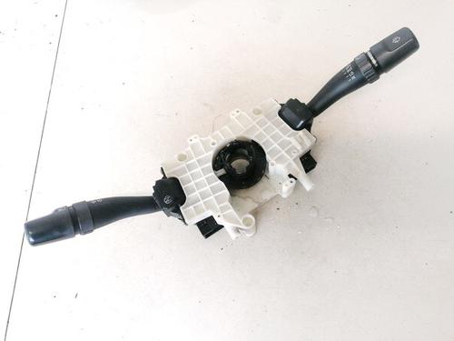 Used Warning switch Warning switch HYUNDAI TRAJET (FO) 2.0 CRDi (113 hp) 35596943 35596943