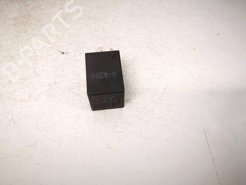 Used Electronic sensor Electronic sensor 39159712 39159712