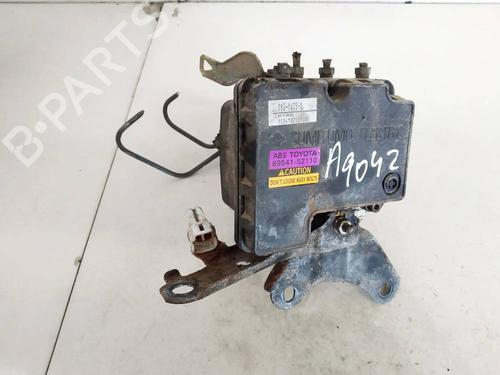 Used ABS pump ABS pump 35302012 35302012