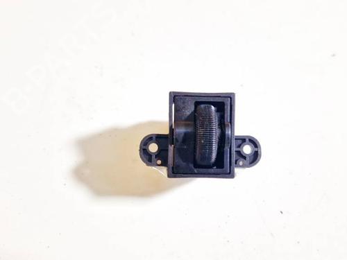 Used Switch Switch 35008879 35008879