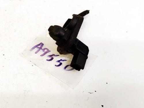 Used Electronic module Electronic module HONDA CR-V III (RE_) 2.2 i-CTDi 4WD (RE6) (140 hp) 34872220 34872220