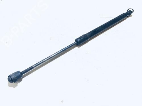 tailgate-lift-support-skoda-roomster-5j7-2006-2007-2008-2009-2010-2011-2012-2013-2014-2015-35883508 main image