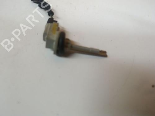 Electronic module CHRYSLER SEBRING (JS) 2.0 CRD | BP38259192M83 - Image 2