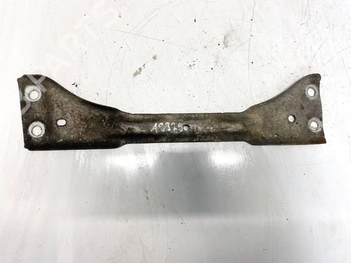 Used Support Support VW GOLF VI (5K1) 1.6 TDI (105 hp) 32602131 32602131