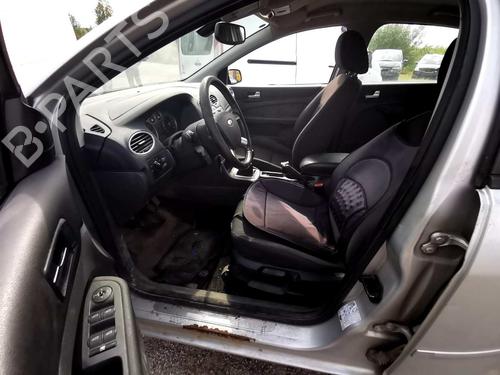 Engine mount FORD FOCUS II (DA_, HCP, DP) 1.6 TDCi | BP32546104M89 