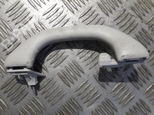 Interior roof handle VW GOLF V (1K1) 1.6 FSI | BP35716406I35 - Image 2