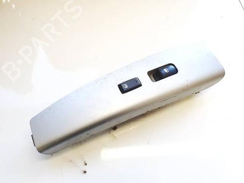 Used Switch Switch HYUNDAI SANTA FÉ II (CM) 2.2 CRDi GLS (150 hp) 34050469 34050469