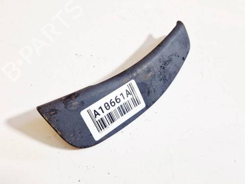 other-ford-ka-ru8-2008-2009-2010-2011-2012-2013-2014-2015-2016-34965747 main image