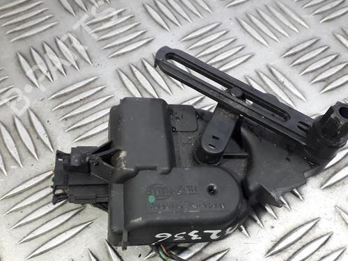 Used Electronic module Electronic module MINI MINI (R50, R53) One (90 hp) 33496708 33496708