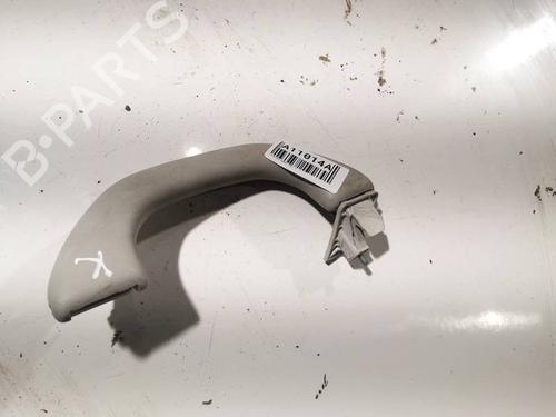 interior-roof-handle-vw-passat-b6-3c2-2005-2006-2007-2008-2009-2010-2011-34853314 main image