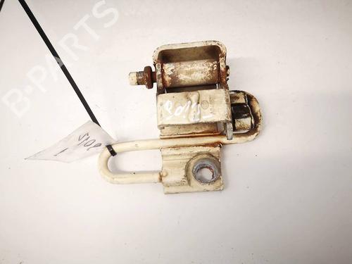 hingedoor-check-strap-vw-touran-1t3-2010-2011-2012-2013-2014-2015-2016-32942813 main image