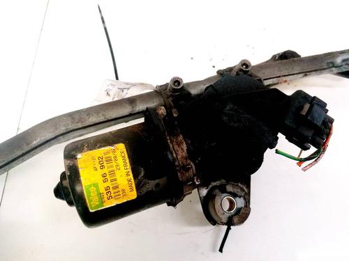 Used Front wiper motor Front wiper motor 35361010 35361010