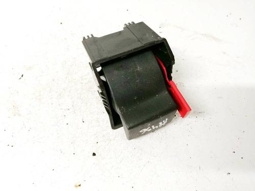 Used Electronic module Electronic module 35145162 35145162