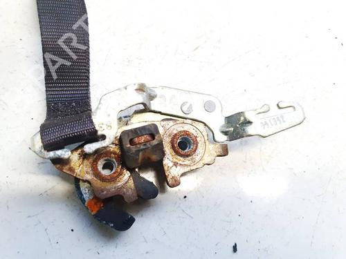 Used Electronic module Electronic module 35175433 35175433