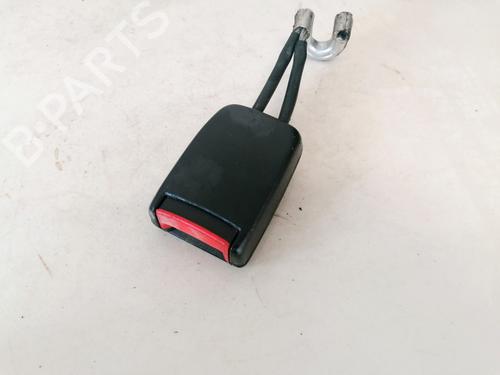 seat-buckle-audi-a6-c4-4a2-1994-1995-1996-1997-1998-35530569 main image