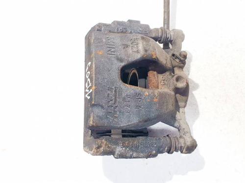 Used Right front brake caliper Right front brake caliper MINI MINI COUNTRYMAN (R60) Cooper D ALL4 (112 hp) 40067581 40067581