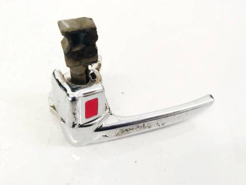 rear-left-interior-door-handle-mazda-6-hatchback-gg-2002-2003-2004-2005-2006-2007-2008-35067021 main image