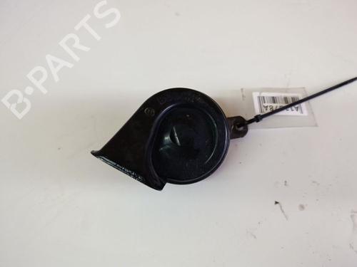 horn-mercedes-benz-a-class-w169-2004-2005-2006-2007-2008-2009-2010-2011-2012-36151827 main image