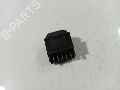 Switch PEUGEOT 607 (9D, 9U) 2.2 16V | BP38582430I30 - Image 4