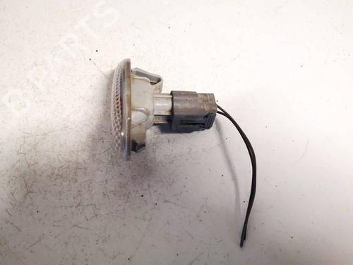Left side indicator MAZDA 5 (CR) 2.0 CD (CR19) | BP35134972I20 - Image 2