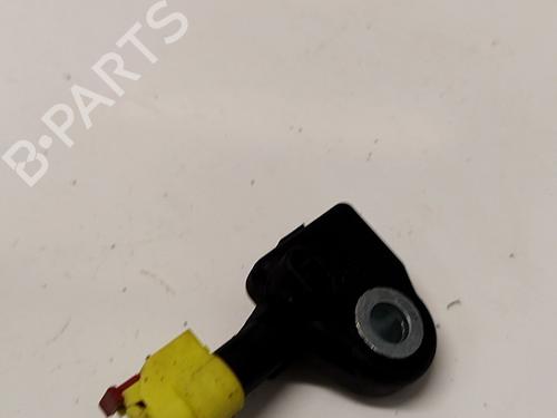 Electronic sensor SEAT IBIZA V (KJ1, KJG) 1.0 TSI | BP37677199M84 - Image 3
