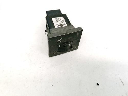 Used Switch Switch 35430254 35430254