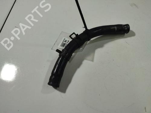 Used Pipe Pipe KIA CEE'D Hatchback (ED) 1.6 CRDi 90 (90 hp) 33487233 33487233
