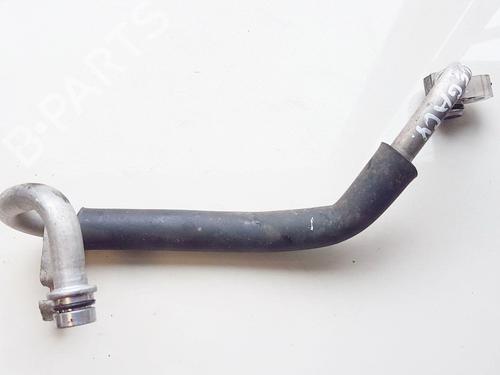 Used AC pipe AC pipe SUBARU LEGACY IV Estate (BP) 2.0 D AWD (BPD) (150 hp) 33526420 33526420