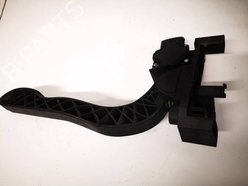 Pedal IVECO DAILY IV Platform/Chassis 29L14 | BP34833779I4 - Image 3