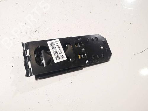 Used Support Support CITROËN C4 Picasso I MPV (UD_) 1.6 HDi (109 hp) 33565127 33565127