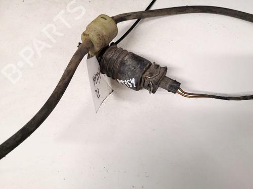 Used Washer pump Washer pump 35463774 35463774