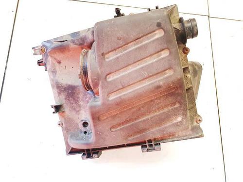 Used Air filter box Air filter box 36657951 36657951