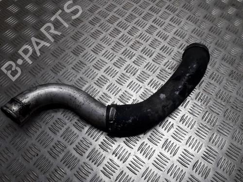 Pipe BMW X5 (E53) 3.0 d | BP33500526M125 - Image 2