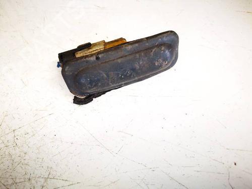 Used Switch Switch 34985930 34985930