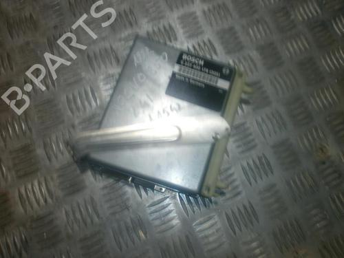 Used Engine control unit (ECU) Engine control unit (ECU) VOLVO 850 (854) 2.4 (140 hp) 33481382 33481382