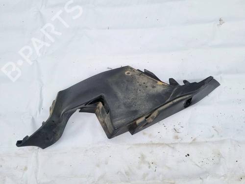 Used Boot lining Boot lining LAND ROVER RANGE ROVER EVOQUE (L551) 1.5 P300e Hybrid 4x4 (309 hp) 35145614 35145614