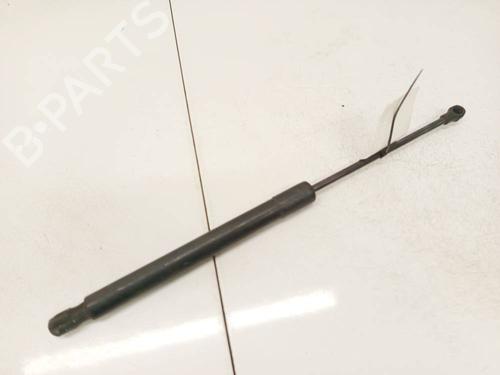 Used Tailgate lift support Tailgate lift support 34754216 34754216