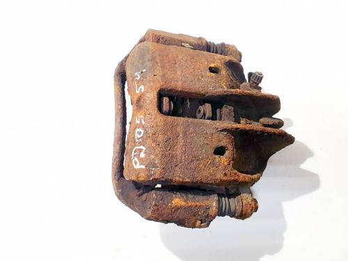 Used Right front brake caliper Right front brake caliper 34933400 34933400