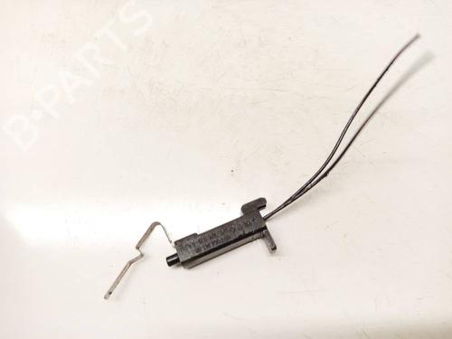 Used Electronic module Electronic module 34804877 34804877